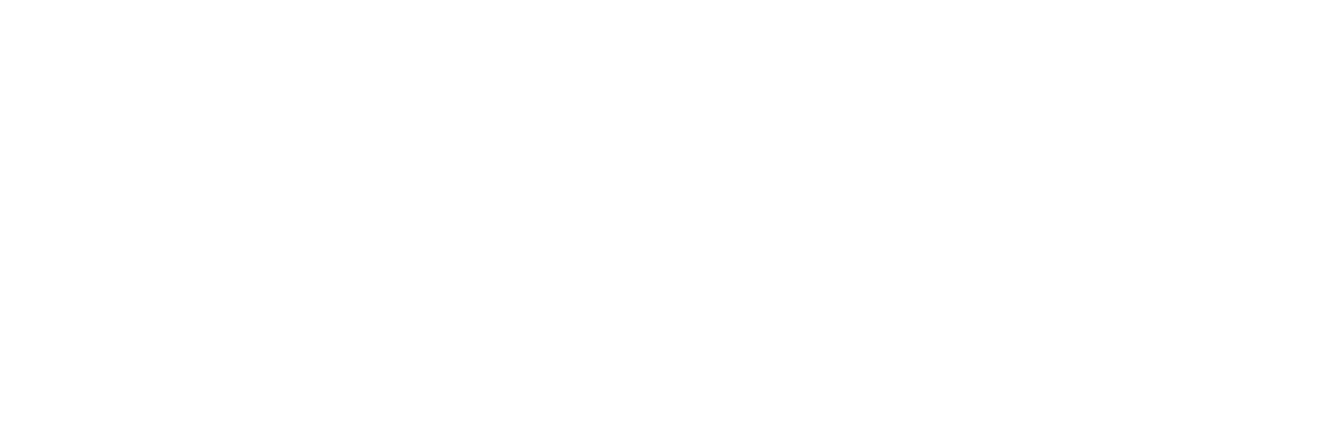 ranch.ai